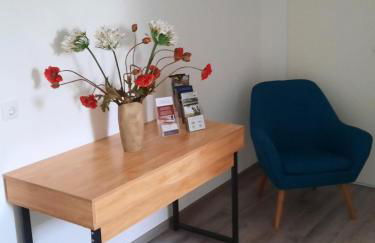 Ferienwohnung im Hotel - Photo 11