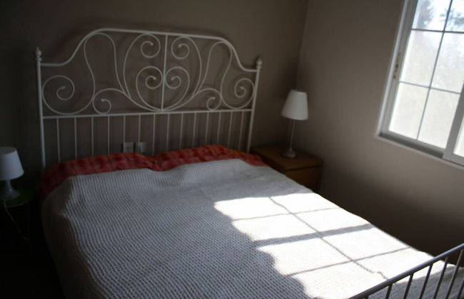 Charming Villa Halkidiki - Nea Kalikrateia - 2-bedroom Apartment - Photo 2