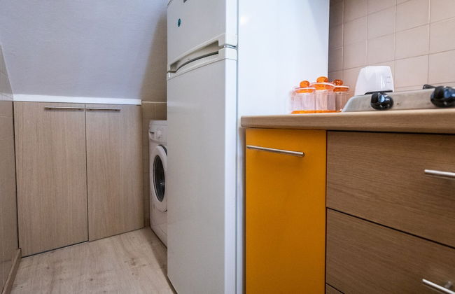 Italianway - Castellana Mono 68 - Foto 21