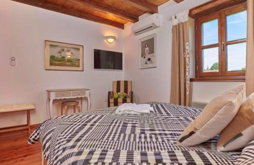 Holiday Home Villa Sujevic für unvergessliche Ferien - Istrien by Interhome - Foto 41