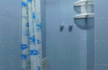 Graziosa Casetta Con Camino In Pietra e Giardino - Foto 16