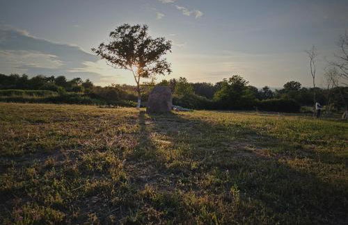 Casa dos arcos - Foto 74