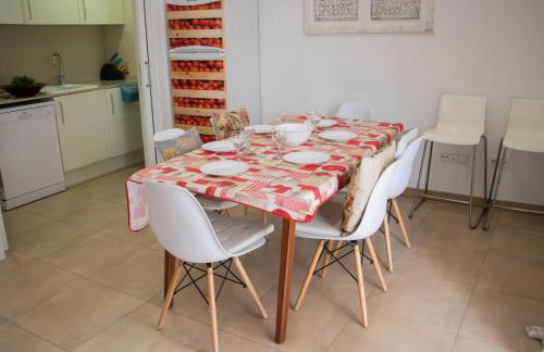 Sweet Inas - Photo 56