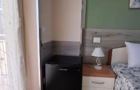 Casa Mare Blu Agropoli - Blu Oltremare - Foto 31