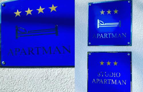 Gajeta Residence Božava - Foto 50