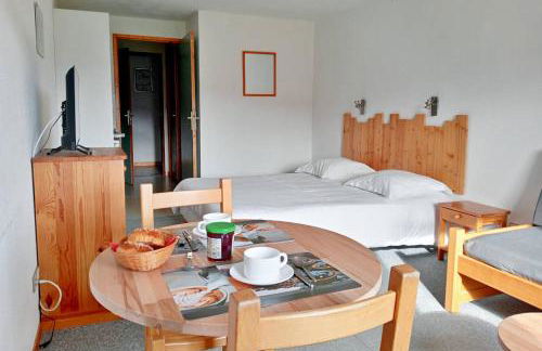 Gîte Les 4 Saisons - Foto 10