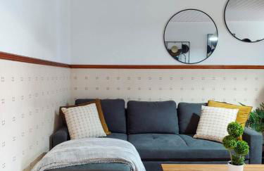 Paraíso Verde - Foto 29