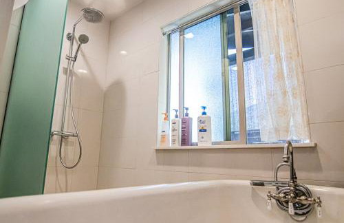 Alta Peak Penzion - Foto 26