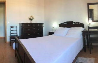 Casa Do Avô Faidoca # PICO HOLIDAY RENTALS - Photo 26