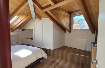 Sarpi21 Suites - Foto 46