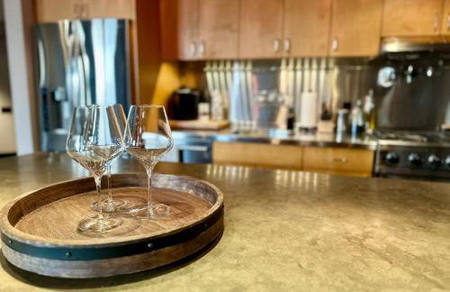 Massive Downtown Seattle Condo - Free Parking! - Foto 34