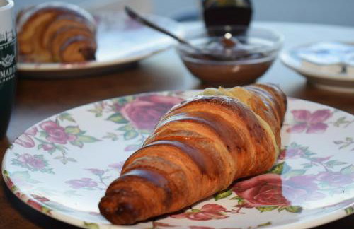 En Plo Studios & Apartments - Photo 51