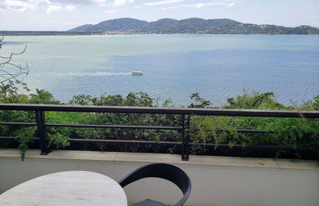 Casa Quatro Oito - Photo 56