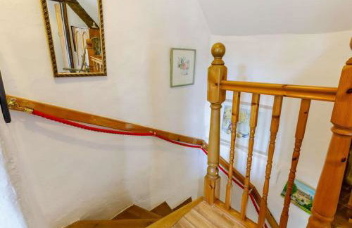 2 Bed in Lechlade oc-40192 - Foto 10