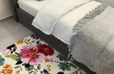 ODA Living & Home - Foto 2