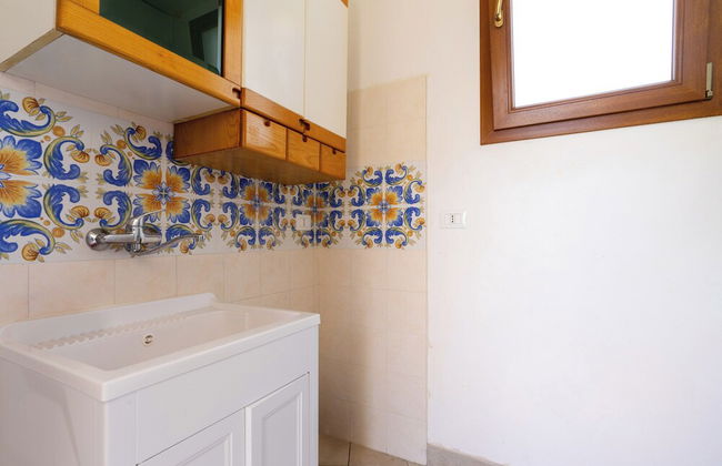 3278 Guest House Eleonora - Unità Familiare by Barbarhouse - Foto 8