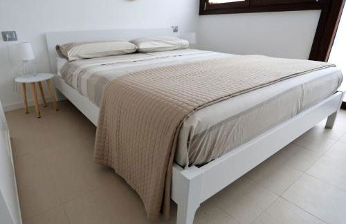 Ca' Clausus - Foto 19