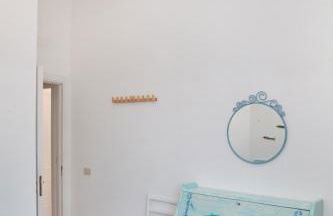 Brasca Amalfi Rosa Canina - Foto 14