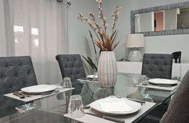 Villa Barros - Foto 26