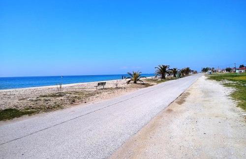 Melinas House - Foto 17