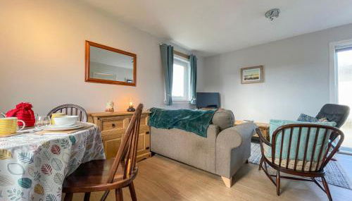 The Old Surgery - Foto 5