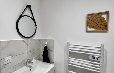 L'Orangeraie - Foto 3