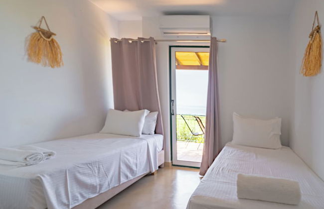 Hilltop Resort - Foto 37