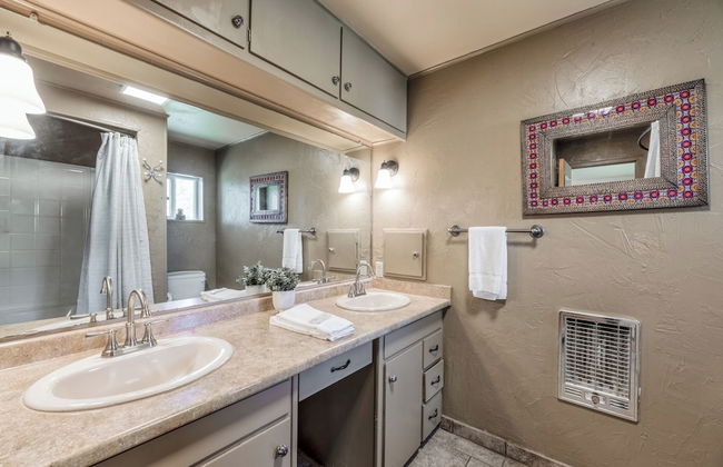 Painted Horse Retreat - Foto 1