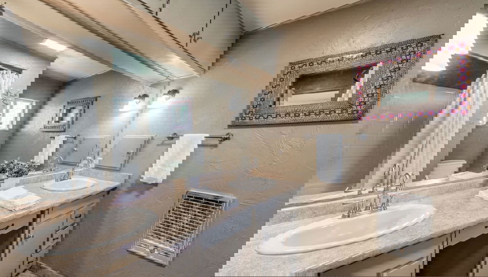 Servizio della struttura