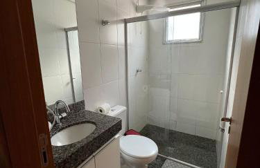 LK Santo Antônio 4 - Foto 12