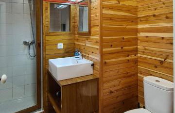 Quinta da Meia Eira - Photo 66