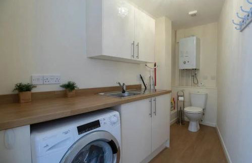 Highland Chapel - Foto 19