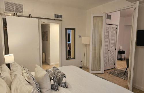 Bellio in Sobe - Foto 9