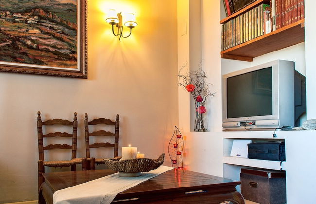 Cases Noves - Adults Only - Foto 52