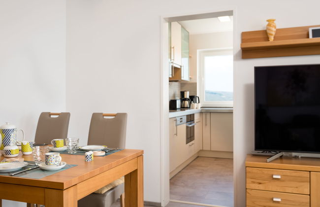 Horizont (B1014) - Foto 11