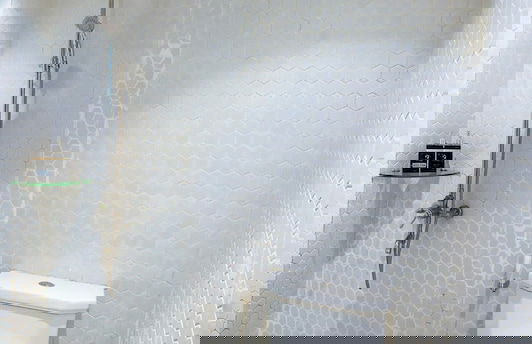 Diamond Boutique Hotel - Foto 26