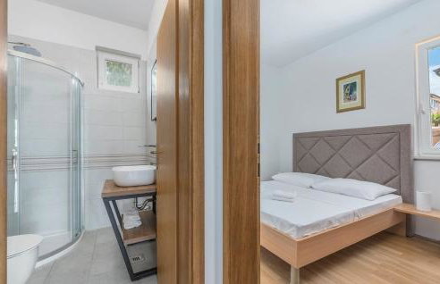 Apartment Raul in Dajla - Photo 11