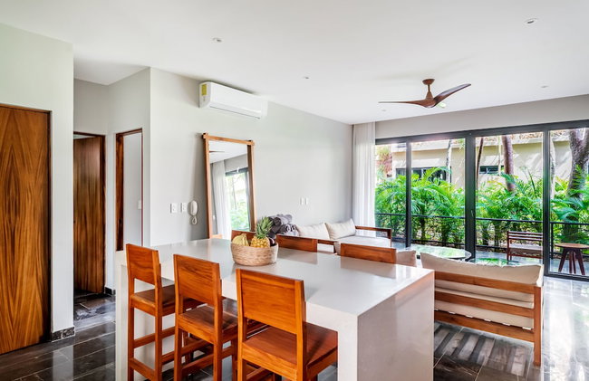 Arcadia Tulum by The Spot Rentals - Foto 34