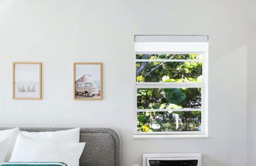 The Lemon Branch Hotel - Photo 33