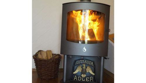 Small House on the Lake - Foto 5