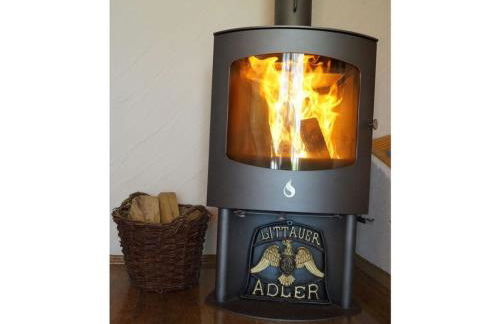 Small House on the Lake - Foto 6