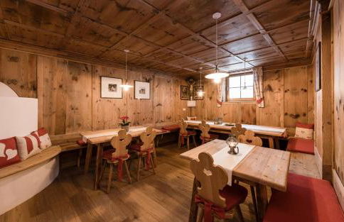 Christlrumerhof - Photo 33