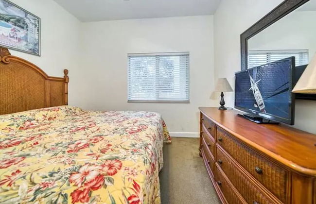 The BC Resort on the Water - Foto 3