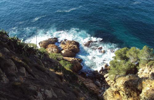 Apartamento Victor - Foto 36