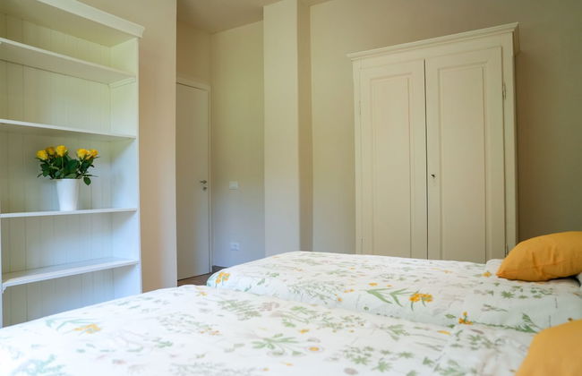 Agriturismo Il Cerreto - Foto 36