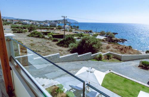 Limanaki Studios - Foto 11