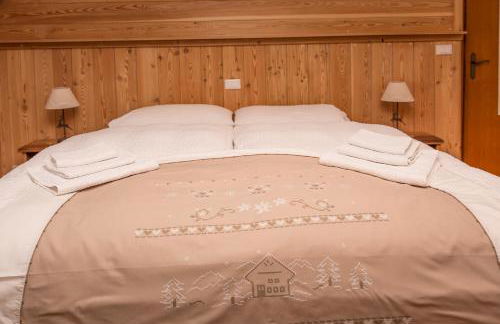 Appartamenti & Wellness Piero Gros - Photo 67