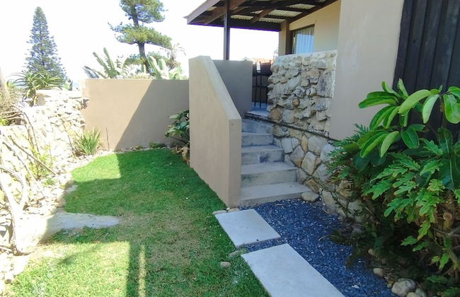 All the Tides - Lo Tide - Foto 36