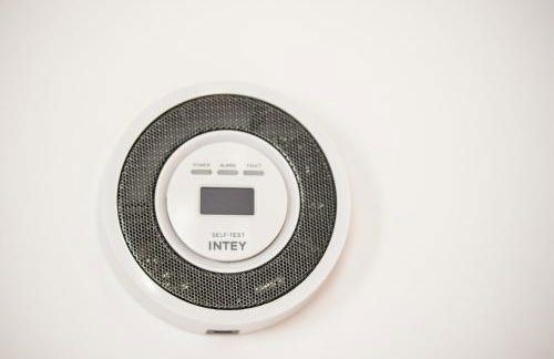 Right House di Via Sulis - Best Neighborhood in the Town - Foto 15