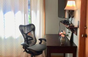 The Flying Whale-MountTabor. - Photo 8